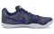 Nike Mamba Instinct EP 'Blue' 884445-400 - фото 610356