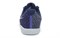 Nike Mamba Instinct EP 'Blue' 884445-400 - фото 610357
