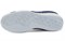 Nike Mamba Instinct EP 'Blue' 884445-400 - фото 610358