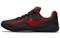 Nike Mamba Instinct EP 'University Red' 884445-016 - фото 610359