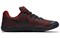 Nike Mamba Instinct EP 'University Red' 884445-016 - фото 610360