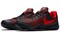 Nike Mamba Instinct EP 'University Red' 884445-016 - фото 610361