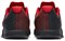 Nike Mamba Instinct EP 'University Red' 884445-016 - фото 610362