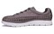 Nike Mayfly Woven Tumbled Grey 833132-002 - фото 610369