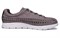Nike Mayfly Woven Tumbled Grey 833132-002 - фото 610370