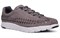 Nike Mayfly Woven Tumbled Grey 833132-002 - фото 610371