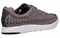 Nike Mayfly Woven Tumbled Grey 833132-002 - фото 610372