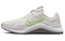 Nike Mc Trainer 2 'Phantom Green Strike' DM0823-008 - фото 610380