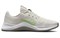 Nike Mc Trainer 2 'Phantom Green Strike' DM0823-008 - фото 610381