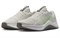 Nike Mc Trainer 2 'Phantom Green Strike' DM0823-008 - фото 610382