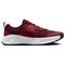 Nike Mc Trainer 3 Team Red Black Dark Team Red FQ1831-600 - фото 610385