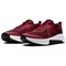 Nike Mc Trainer 3 Team Red Black Dark Team Red FQ1831-600 - фото 610386