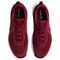 Nike Mc Trainer 3 Team Red Black Dark Team Red FQ1831-600 - фото 610387