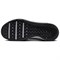 Nike Mc Trainer 3 Team Red Black Dark Team Red FQ1831-600 - фото 610389