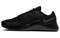 Nike Mc Trainer 'Black Anthracite' CU3580-003 - фото 610390