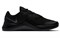 Nike Mc Trainer 'Black Anthracite' CU3580-003 - фото 610391
