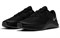 Nike Mc Trainer 'Black Anthracite' CU3580-003 - фото 610392