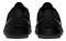 Nike Mc Trainer 'Black Anthracite' CU3580-003 - фото 610394