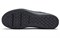 Nike Mc Trainer 'Black Anthracite' CU3580-003 - фото 610395