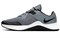 Nike Mc Trainer 'Cool Grey' CU3580-001 - фото 610396