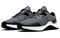 Nike Mc Trainer 'Cool Grey' CU3580-001 - фото 610398