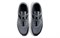 Nike Mc Trainer 'Cool Grey' CU3580-001 - фото 610399