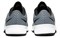 Nike Mc Trainer 'Cool Grey' CU3580-001 - фото 610400