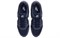 Nike Md Runner 2 Midnight Navy 749794-410 - фото 610410