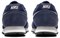 Nike Md Runner 2 Midnight Navy 749794-410 - фото 610411