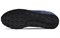 Nike Md Runner 2 Midnight Navy 749794-410 - фото 610412