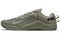 Nike Metcon 6 Amp Light Army DJ4172-300 - фото 610419