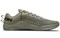 Nike Metcon 6 Amp Light Army DJ4172-300 - фото 610420