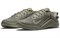 Nike Metcon 6 Amp Light Army DJ4172-300 - фото 610421