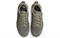 Nike Metcon 6 Amp Light Army DJ4172-300 - фото 610422