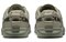 Nike Metcon 6 Amp Light Army DJ4172-300 - фото 610423
