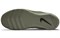 Nike Metcon 6 Amp Light Army DJ4172-300 - фото 610424