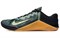 Nike Metcon 6 Camo CK9388-032 - фото 610425