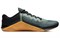 Nike Metcon 6 Camo CK9388-032 - фото 610426