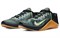 Nike Metcon 6 Camo CK9388-032 - фото 610427