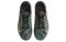 Nike Metcon 6 Camo CK9388-032 - фото 610428