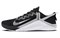 Nike Metcon 6 Flyease Black White DB3790-010 - фото 610431