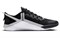 Nike Metcon 6 Flyease Black White DB3790-010 - фото 610432