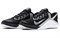 Nike Metcon 6 Flyease Black White DB3790-010 - фото 610433