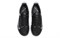 Nike Metcon 6 Flyease Black White DB3790-010 - фото 610434