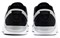 Nike Metcon 6 Flyease Black White DB3790-010 - фото 610435