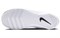 Nike Metcon 6 Flyease Black White DB3790-010 - фото 610436