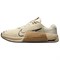 Nike Metcon 9 Anti Slip Wear Resistant Low Top Training Shoes Men's Light Khaki DZ2617-200 - фото 610437