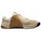 Nike Metcon 9 Anti Slip Wear Resistant Low Top Training Shoes Men's Light Khaki DZ2617-200 - фото 610438