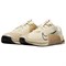 Nike Metcon 9 Anti Slip Wear Resistant Low Top Training Shoes Men's Light Khaki DZ2617-200 - фото 610439