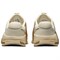 Nike Metcon 9 Anti Slip Wear Resistant Low Top Training Shoes Men's Light Khaki DZ2617-200 - фото 610441